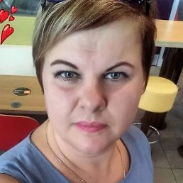 ���, ������, 49 ���