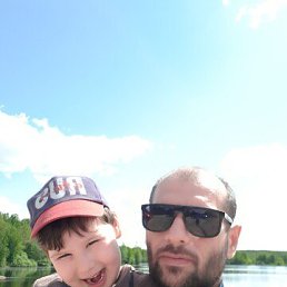 , 37, 