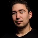  , -, 40  -  30  2025    