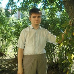 , 20, -