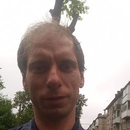 , 34, 