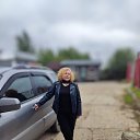 ���� �������, �������, 57 ��� - ��������� 11 ������� 2025 � ������ ���� ����������