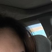 , 42 , 