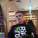 ���� ������, ���������, 38 ��� - ��������� 3 ������ 2023 � ������ ���� ����������