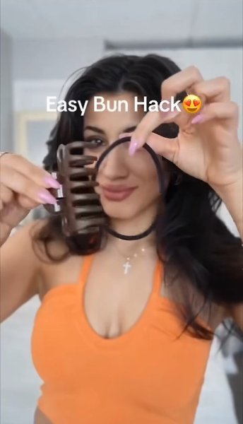 ������ �������� ��� �����