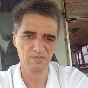 , 52 , 