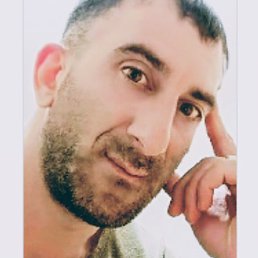 ���� �����, ������ - ��������� 22 ������ 2025