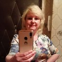 ���� �������, ������� - ��������� 19 ������� 2025