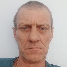 ������, ������, 48 ���