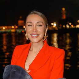 , 33, --