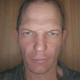 Фото Владимир Киселёв, Москва, 39 лет Владимир Киселёв, Москва, 39 лет