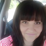 �����, 33 ����, ������