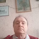���� ����, �������, 70 ��� - ��������� 11 ������� 2026 � ������ ���� ����������