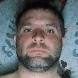 ����� �������������, ������, 39 ���