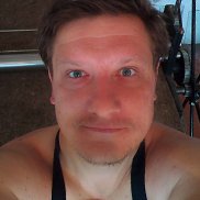 , 42 , 