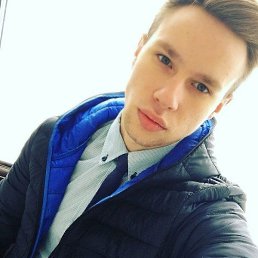 , 29, -