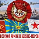 ���� ������, ������������ - ��������� 23 ������� 2026 � ������ ������ ��������