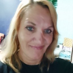 �����, ������, 49 ���