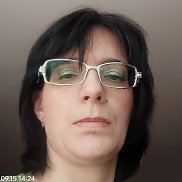 �����, 33 ����, ������