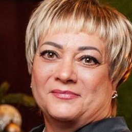 ��������, ������, 49 ���