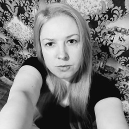 , 41, 