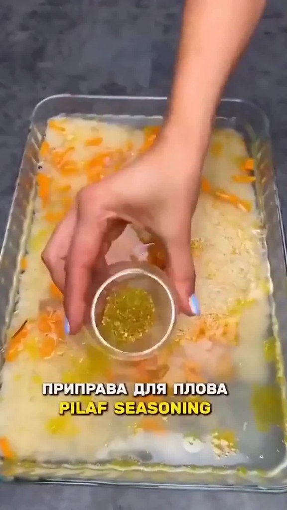����� �������� � ��� ������� �� �������������! ������ ����� � ������ ��� �������� � ������� �� ����� ... - 2