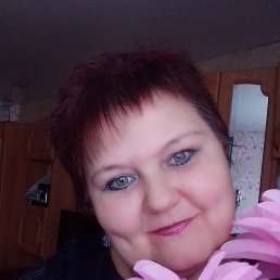 ���� ������, ������, 50 ��� - ��������� 23 ������ 2025