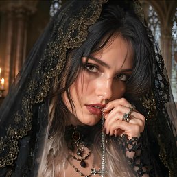 ���� Nastasya, ����, 34 ���� - ��������� 5 �������� 2026