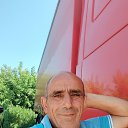 ���� ����, ������, 50 ��� - ��������� 18 ���� 2025 � ������ ���� ����������