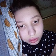 ����, 18 ���, �����������