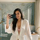 ���� ����, ������, 20 ��� - ��������� 19 ������ 2026