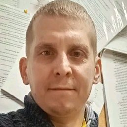 ������, ��������, 42 ����