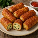 ���� ���������, �����-���������, 60 ��� - ��������� 27 ������� 2025 � ������ ������ ��������