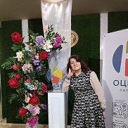 ������., , ������