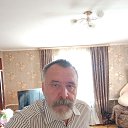 ���� ����, ������, 65 ��� - ��������� 13 ������� 2025 � ������ ���� ����������