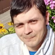 , 35 , 