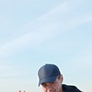 ���������, 46 ���, ����������