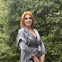  Sasham, , 48  -  17  2025