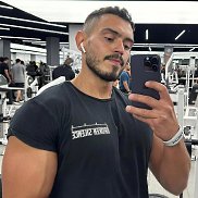 Максим, 38 лет, Москва Максим, 38 лет, Москва