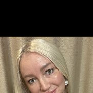 Анна, 40 лет, Тюмень Анна, 40 лет, Тюмень