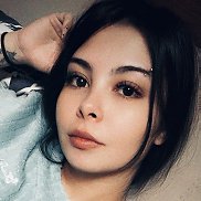 Zarina, 25 ���, ������
