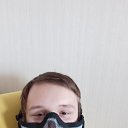  , , 20  -  29  2023