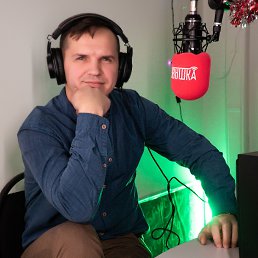 , 40, 