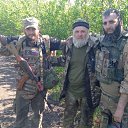 ���� �����, �����������, 50 ��� - ��������� 23 ������� 2025 � ������ ���� ����������