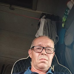 , 61,  