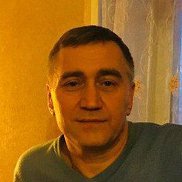 ����, 56 ���, �����