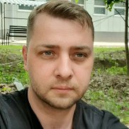 Станислав, 37 лет, Зеленоград Станислав, 37 лет, Зеленоград