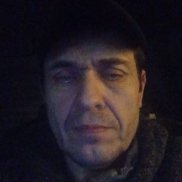 ����������, 54 ����, �����-���������