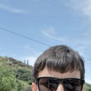 Muhammad, 33 ����, �������