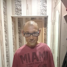 �������, ������, 51 ���